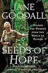 Seeds of Hope: Wi...