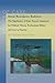 Moral Boundaries Redrawn: The Significance of Joan Tronto's Argument for Political Theory, Professional Ethics, and Care as Practice (Ethics of Care, 3)