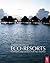 Eco-resorts