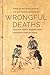 Wrongful Deaths: Selected I...