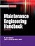 Maintenance Engineering Handbook