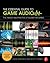 The Essential Guide to Game Audio by Steve Horowitz