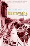 Basrayatha: Portrait of a City: A Modern Arabic Novel