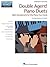 Double Agent! Piano Duets: Hal Leonard Student Piano Library Popular Songs Series Intermediate 1 Piano, 4 Hands (Popular Songs, Hal Leonard Student Piano Library)