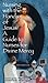 Nursing with the Hands of Jesus: A Guide to Nursing with Divine Mercy (5-pack)