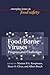 Food-Borne Viruses: Progres...