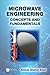 Microwave Engineering: Concepts and Fundamentals