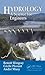 Hydrology: A Science for Engineers