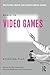 Music In Video Games: Study...