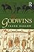 The Godwins: The Rise and Fall of a Noble Dynasty