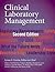 Clinical Laboratory Management