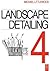 Landscape Detailing Volume 4: Water