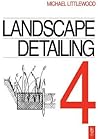 Landscape Detailing Volume 4: Water