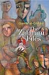 The Zafarani Files