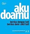 Aku Doamu