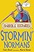 Stormin' Normans by Terry Deary