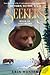 River Of Lost Bears (Seekers: Return to the Wild #3)