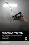 Subversive Proper...