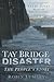 Tay Bridge Disaster: The People's Story