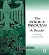 Policy Process Policy Process