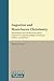 Augustine and Manichaean Christianity: Selected Papers from the First South African Conference on Augustine of Hippo, University of Pretoria, 24-26 April 2012 (Nag Hammadi and Manichaean Studies, 83)