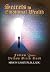 Secrets to Emotional Wealth