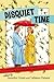 Disquiet Time: Rants and Reflections on the Good Book by the Skeptical, the Faithful, and a Few Scoundrels