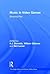 Music In Video Games (Routledge Music and Screen Media Series)