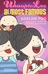 Whoopie Lee 1 by Adeline Foo