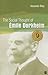 The Social Thought of Emile Durkheim (Social Thinkers Series)