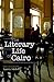 The Literary Life of Cairo by Samia Mehrez