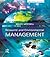 Resource and Environmental Management by Bruce Mitchell