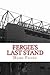 Fergie's Last Stand by Mark Payne