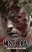 Mostly Dead (Barely Alive, #3)
