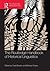 The Routledge Handbook of H...