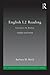 English L2 Reading: Getting to the Bottom (ESL & Applied Linguistics Professional Series)