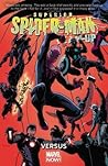 Superior Spider-Man Team-Up, Vol. 1 by Christopher Yost