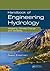 Handbook of Engineering Hydrology: Modeling, Climate Change, and Variability