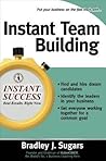 Instant Team Buil...