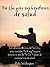 Tai Chi para sus beneficios de salud (Spanish Edition)