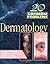 20 Common Problems in Derma...
