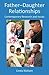 Father-Daughter Relationships: Contemporary Research and Issues (Textbooks in Family Studies)