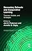 Secondary Schools and Cooperative Learning by Jon E. Pedersen