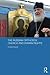 The Russian Orthodox Church and Human Rights (Routledge Religion, Society and Government in Eastern Europe and the Former Soviet States)