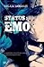 Status: Emo: An Egyptian Novel