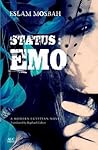 Status: Emo: An Egyptian Novel (Modern Egyptian)