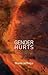 Gender Hurts by Sheila Jeffreys Gender Hurts by Sheila Jeffreys