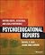 Writing Useful, Accessible, and Legally Defensible Psychoeducational Reports