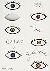 The Eyes Game (Game Of... (Phaidon))
