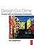 Design Out Crime